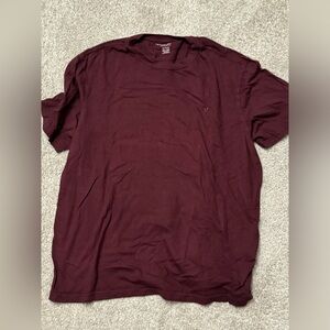 American Eagle T-Shirt. Size XXL